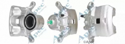 APEC BRAKING lca768 -